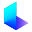 Luma3D