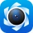 FineCam