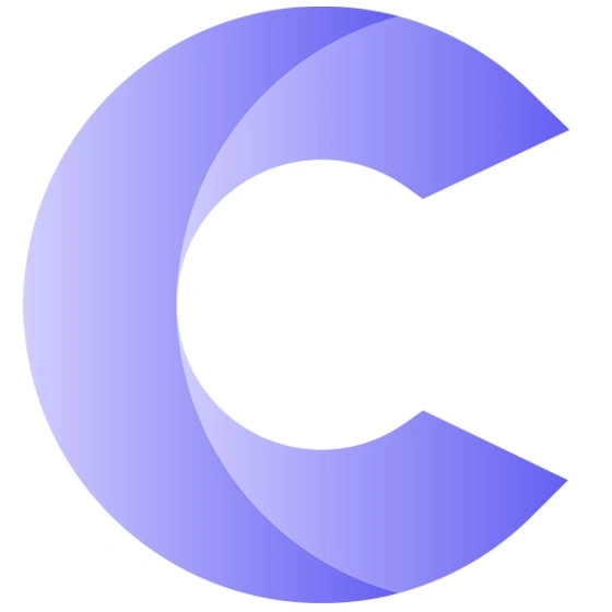 Cliclic AI