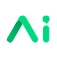 方便面AI面试