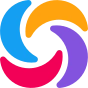 SoloLearn