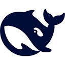 DeepSeek提示