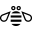 IBM语音合成
