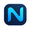 Nereo AI视频