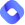 WebPilot