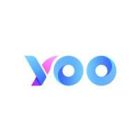 YOO简历