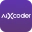 aiXcoder