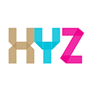 XYZSCIENCE