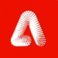 Adobe绘图