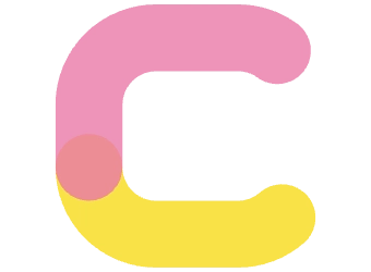 CodeCV简历