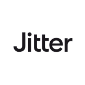 Jitter