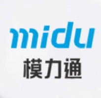 模力通