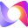 MurfAI