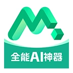Molica AI