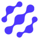 NeuralText
