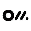 Ola Friend