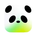 ima助手