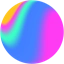 Spline