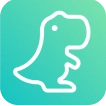 T-Rex标注