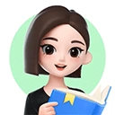 河马爱学
