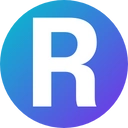 ResumeGlow