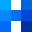 Huemint