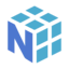 NumPy