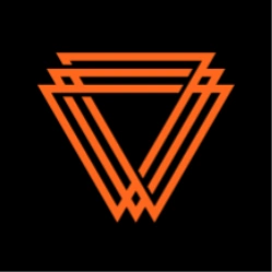 摩尔线程数字人