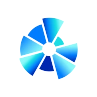 Harmonai