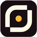PixPretty