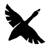 Goose智能体