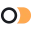 Toggle AI