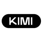 Kimi开放平台