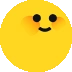 咔片AIPPT
