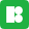 Icons8图片放大