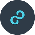 Logopony