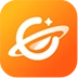 GitMind思乎