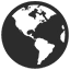 Aiva.ai