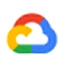 Google技能