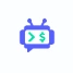 ChatMoney