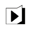 OpenCut
