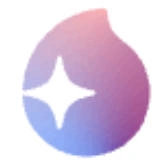 Yisa侧边栏