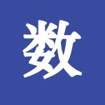 HR智能助手