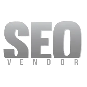 SEO GPT