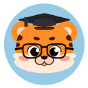 优秀同传