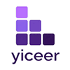 Yiceer绎策