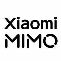 小米MiMo开放平台