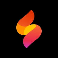 Firebase开发