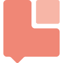 Tiledesk