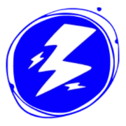 Illustroke